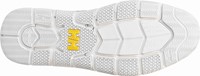 Helly Hansen Skagen F-1 Offshore 597 40-2