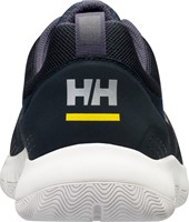 Helly Hansen Skagen F-1 Offshore 597 40-3