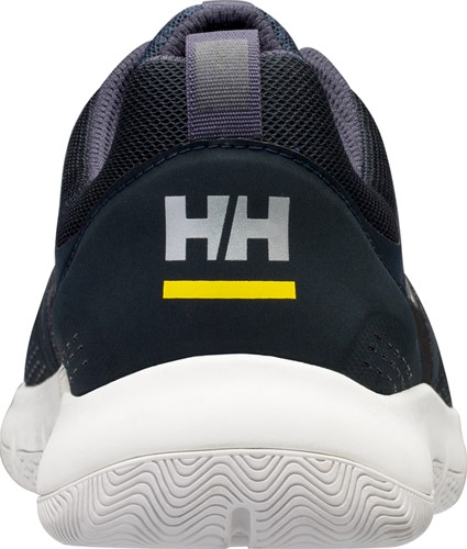 Helly Hansen Skagen F-1 Offshore 597 40-3
