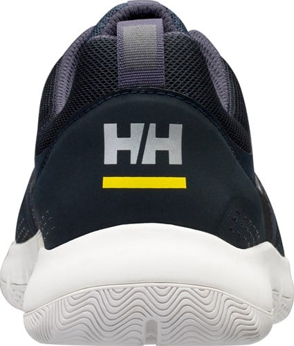 Helly Hansen Skagen F-1 Offshore 597 42.5-3