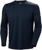 Helly Hansen HH TECH Crew LS 2.0 597 L