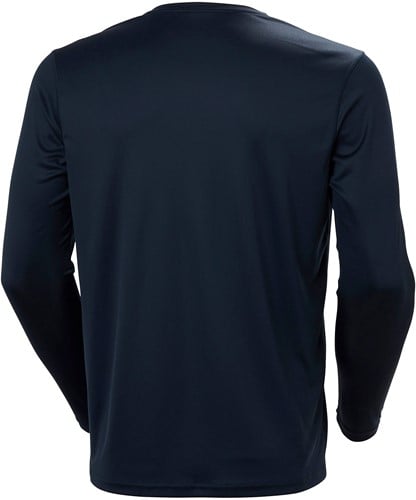 Helly 49582_597