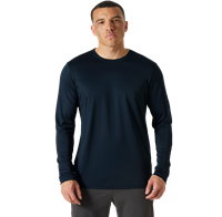 Helly 49582_597