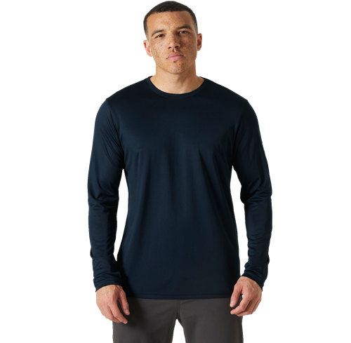 Helly 49582_597