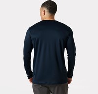 Helly 49582_597