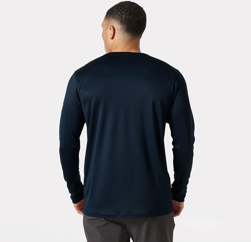 Helly 49582_597