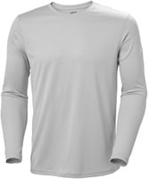 Helly Hansen Tech Crew LS 2.0 853 2XL