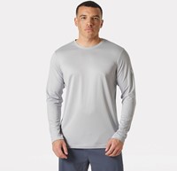 Helly 49582_853