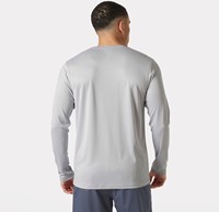 Helly 49582_853