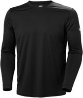 Helly Hansen Tech Crew LS 2.0 980 L