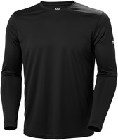 Helly Hansen Tech Crew LS 2.0 980 S