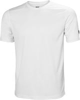 Helly Hansen Tech T-Shirt 2.0 001 L