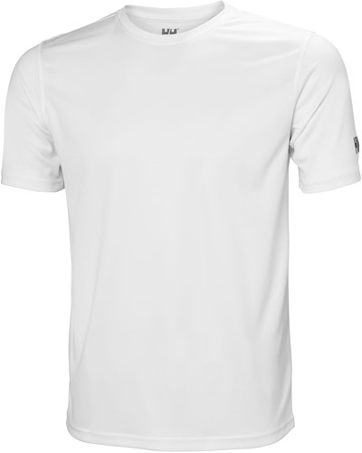 Helly Hansen HH TECH T-SHIRT 2.0 001 2XL