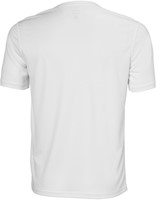 Helly 49584_001