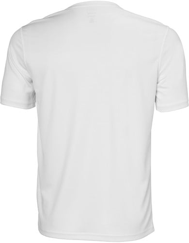 Helly 49584_001