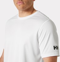 Helly 49584_001