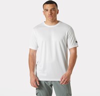 Helly 49584_001