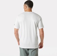 Helly 49584_001