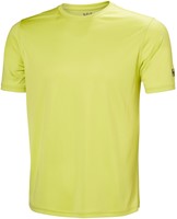 Helly Hansen Tech T-Shirt 2.0 410 2XL
