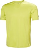 Helly Hansen Tech T-Shirt 2.0 410 M