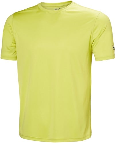 Helly Hansen Tech T-Shirt 2.0 410 2XL