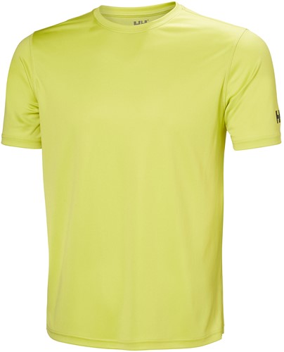 Helly Hansen Tech T-Shirt 2.0 410 S