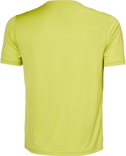 Helly 49584_410