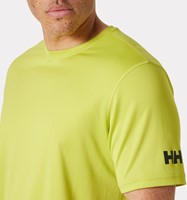 Helly 49584_410