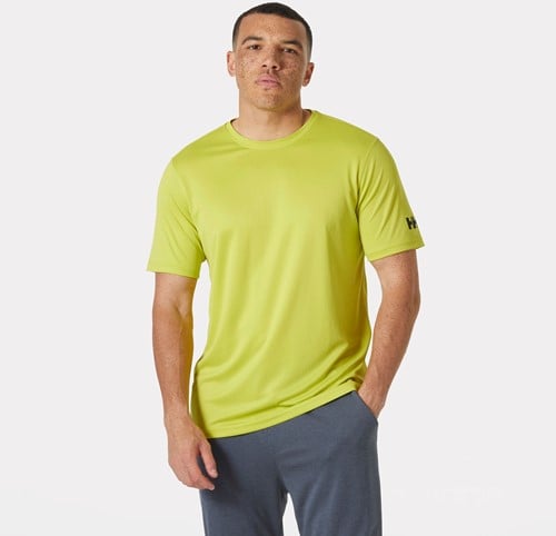 Helly 49584_410