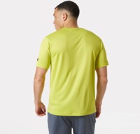 Helly 49584_410