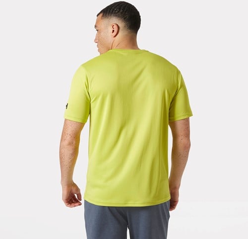 Helly 49584_410