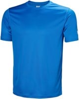Helly Hansen Tech T-Shirt 2.0 543 XL