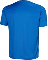 Helly 49584_543