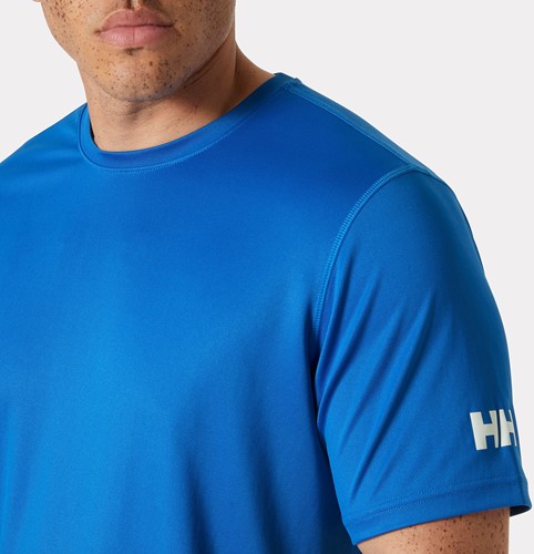 Helly 49584_543
