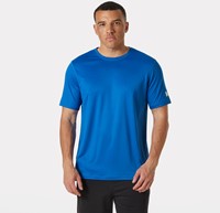 Helly 49584_543