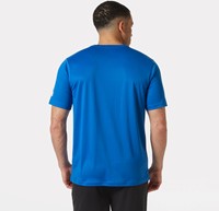Helly 49584_543