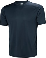 Helly Hansen Tech T-Shirt 2.0 597 2XL