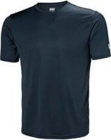 Helly Hansen Tech T-Shirt 2.0 597 L
