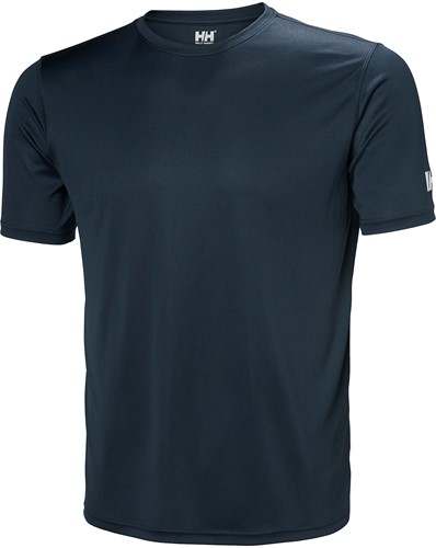 Helly Hansen Tech T-Shirt 2.0 597 S