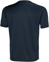 Helly 49584_597