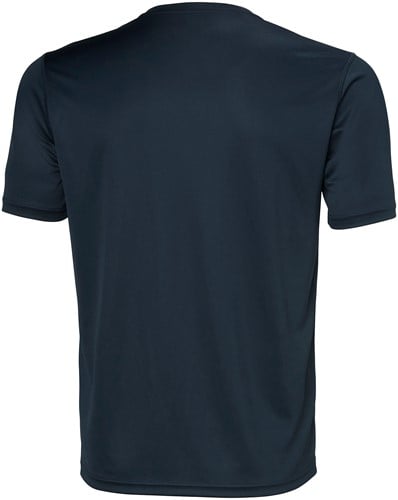 Helly 49584_597