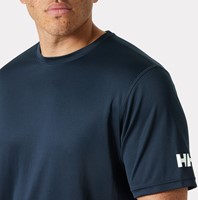 Helly 49584_597