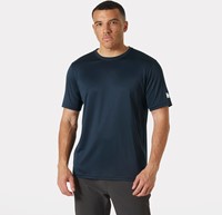 Helly 49584_597