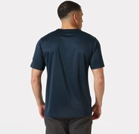 Helly 49584_597