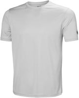 Helly Hansen Tech T-Shirt 2.0 853 2XL
