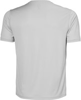 Helly 49584_853