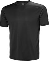 Helly Hansen Tech T-Shirt 2.0 980 M