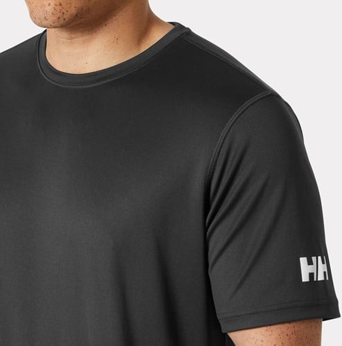 Helly 49584_980