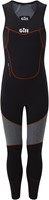 Gill Zentherm Skiff Suit - 3mm Neopreen - Junior