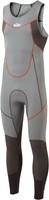 Gill Zenlite Skiff Suit - 2mm Neopreen - Heren - Maat M-2
